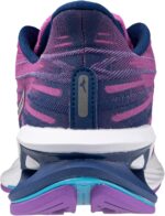 1747044562 mizuno womens womens wave creation 20.jpg