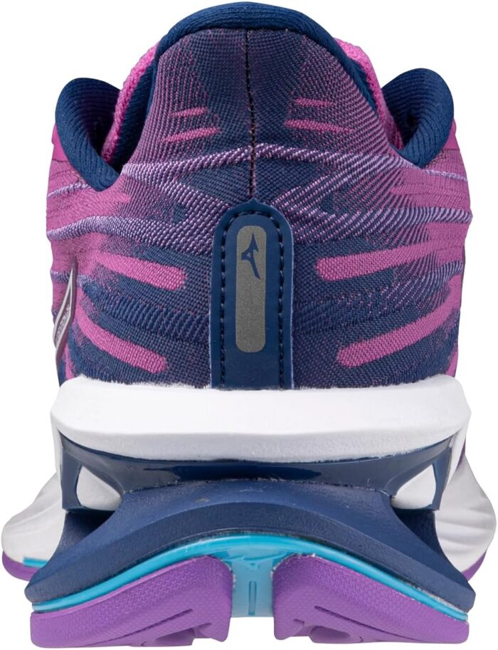 1747044562 mizuno womens womens wave creation 20.jpg
