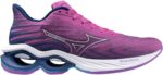 1747044563 mizuno womens womens wave creation 20.jpg