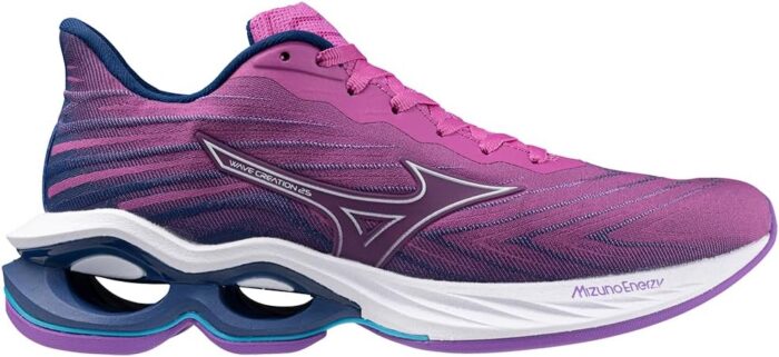 1747044563 mizuno womens womens wave creation 20.jpg