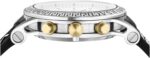 1747045678 versace sport tech collection luxury womens watch timepiece.jpg