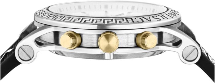 1747045678 versace sport tech collection luxury womens watch timepiece.jpg