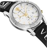 1747045679 versace sport tech collection luxury womens watch timepiece.jpg