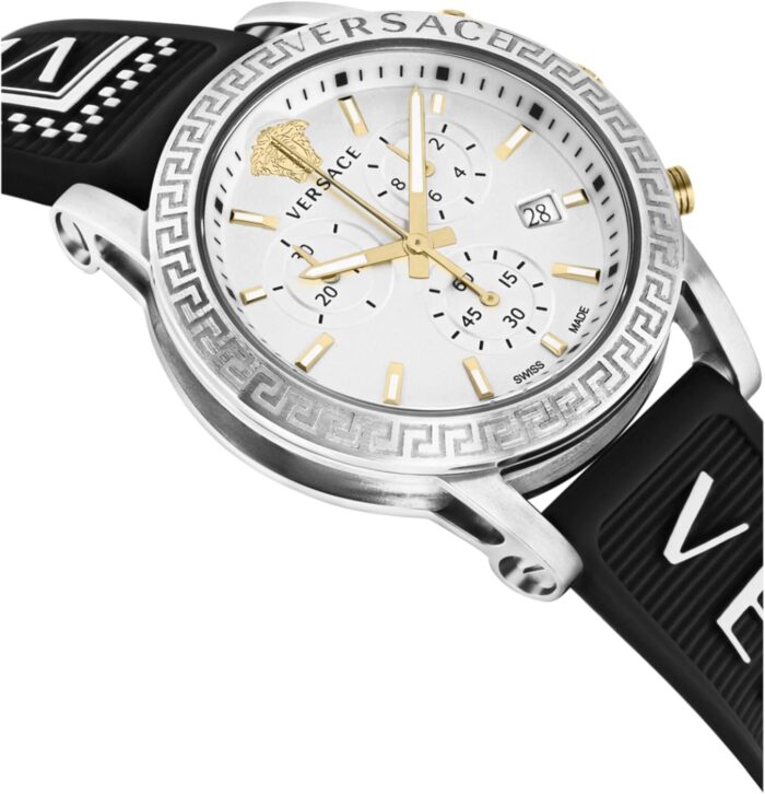 1747045679 versace sport tech collection luxury womens watch timepiece.jpg