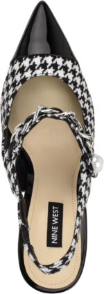 1747046070 nine west womens rendez pump.jpg