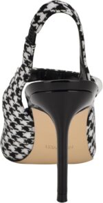 1747046071 nine west womens rendez pump.jpg