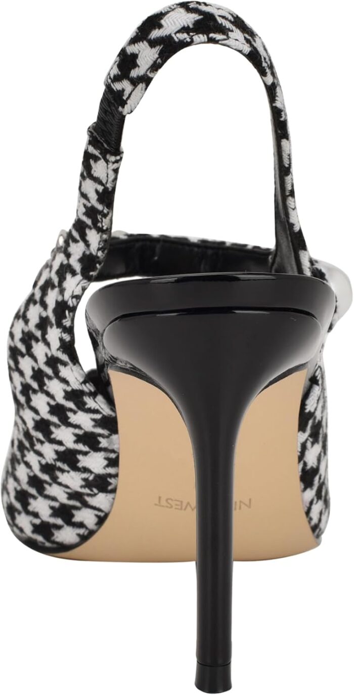 1747046071 nine west womens rendez pump.jpg
