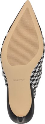 1747046072 nine west womens rendez pump.jpg