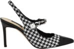 1747046073 nine west womens rendez pump.jpg