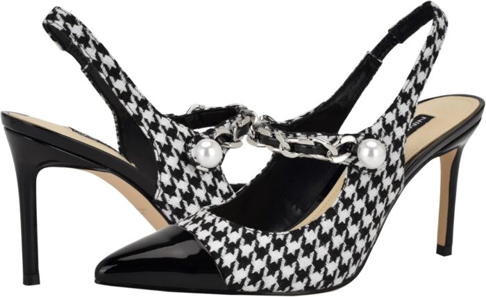 1747046074 nine west womens rendez pump.jpg