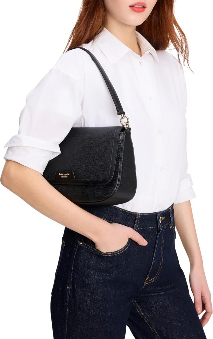 1747046941 kate spade new york womens hudson pebbled leather flap shoulder bag.jpg