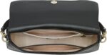 1747046944 kate spade new york womens hudson pebbled leather flap shoulder bag.jpg