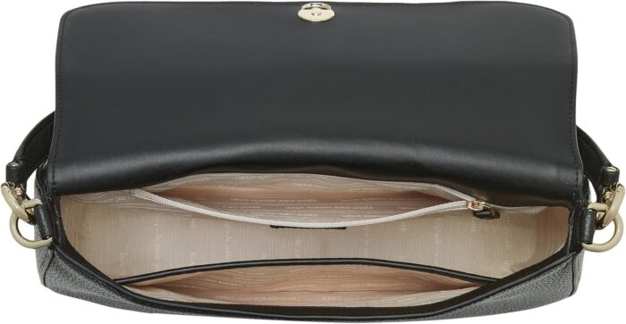 1747046944 kate spade new york womens hudson pebbled leather flap shoulder bag.jpg