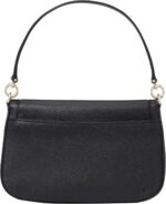 1747046945 kate spade new york womens hudson pebbled leather flap shoulder bag.jpg