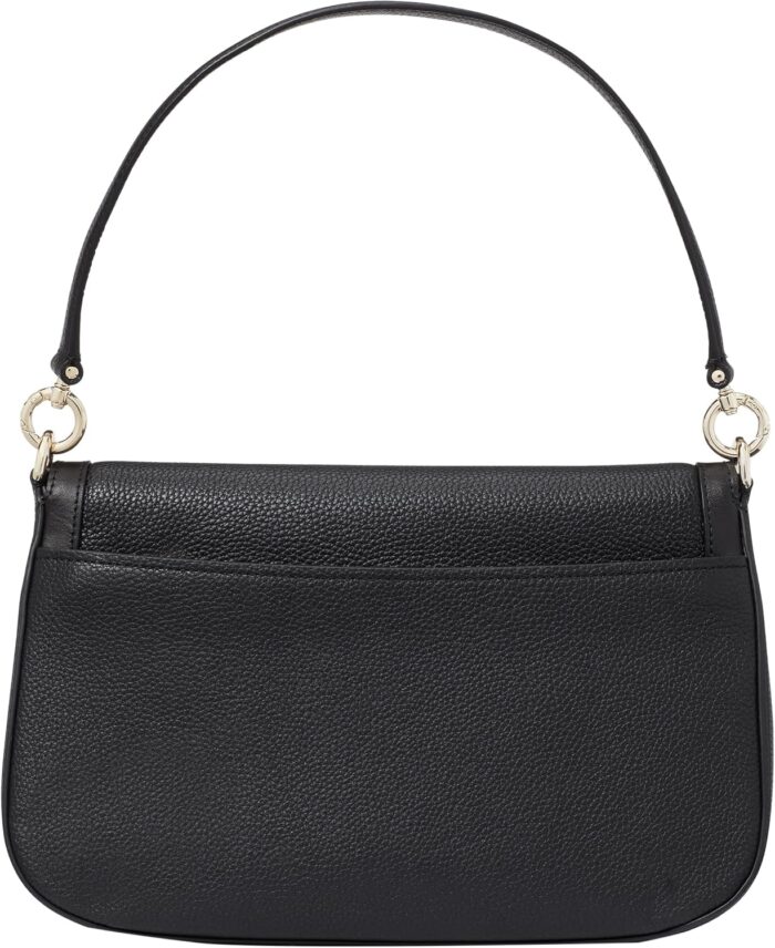 1747046945 kate spade new york womens hudson pebbled leather flap shoulder bag.jpg