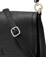 1747046946 kate spade new york womens hudson pebbled leather flap shoulder bag.jpg