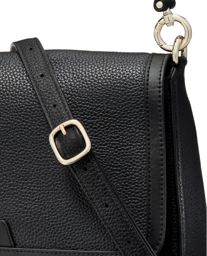 1747046946 kate spade new york womens hudson pebbled leather flap shoulder bag.jpg
