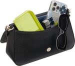 1747046948 kate spade new york womens hudson pebbled leather flap shoulder bag.jpg
