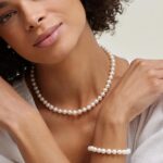 1747047718 the pearl source 14k gold aaa quality round genuine white japanese akoya saltwater cultured pearl necklace in 18 princess length for women pearl gifts for anniversary.jpg