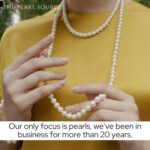 1747047721 the pearl source 14k gold aaa quality round genuine white japanese akoya saltwater cultured pearl necklace in 18 princess length for women pearl gifts for anniversary.jpg