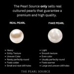1747047724 the pearl source 14k gold aaa quality round genuine white japanese akoya saltwater cultured pearl necklace in 18 princess length for women pearl gifts for anniversary.jpg