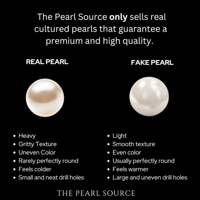 1747047724 the pearl source 14k gold aaa quality round genuine white japanese akoya saltwater cultured pearl necklace in 18 princess length for women pearl gifts for anniversary.jpg