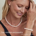 1747047726 the pearl source 14k gold aaa quality round genuine white japanese akoya saltwater cultured pearl necklace in 18 princess length for women pearl gifts for anniversary.jpg