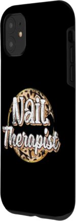 1747048242 iphone 11 vintage nail therapist nail artist nail designer nail tech case.jpg