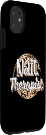 1747048243 iphone 11 vintage nail therapist nail artist nail designer nail tech case.jpg
