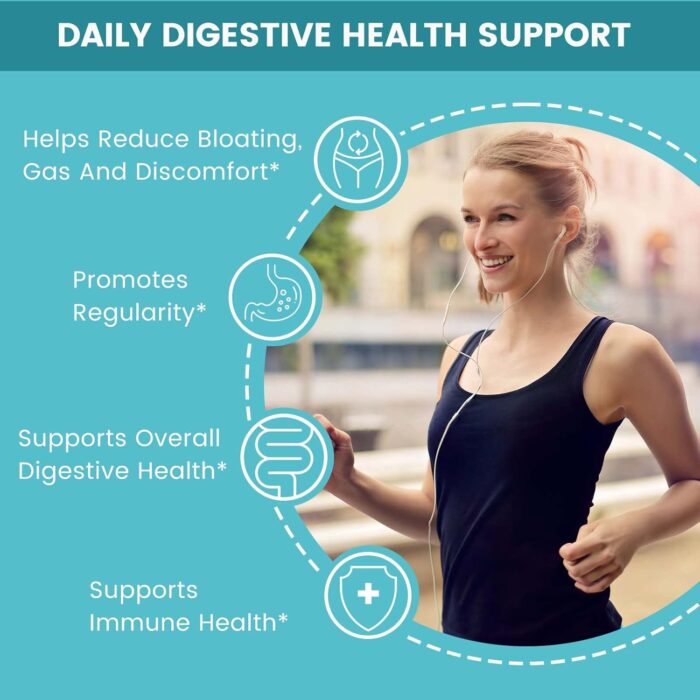 1747048879 zentastic probiotics prebiotics supplement 50 billion cfu for men womens immune digestive health 16 strains shelf stable 300 delayed release veggie capsules.jpg