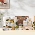 1747049147 self care gifts for women care package for women with tumbler scented candle relaxing spa gifts basket inspirational gifts for mom sister wife friends.jpg