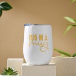 1747049149 self care gifts for women care package for women with tumbler scented candle relaxing spa gifts basket inspirational gifts for mom sister wife friends.jpg