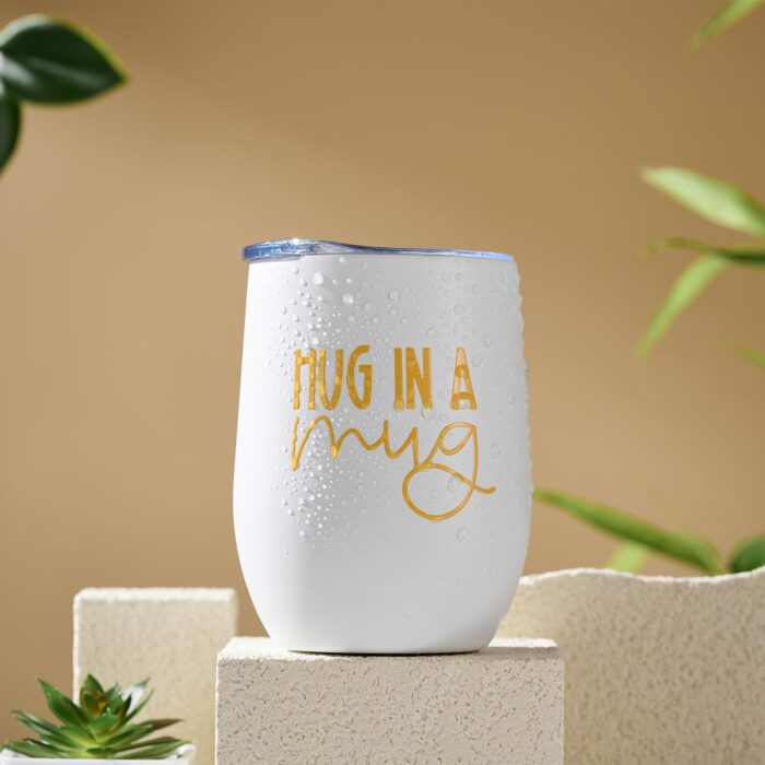 1747049149 self care gifts for women care package for women with tumbler scented candle relaxing spa gifts basket inspirational gifts for mom sister wife friends.jpg