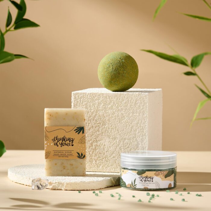 1747049151 self care gifts for women care package for women with tumbler scented candle relaxing spa gifts basket inspirational gifts for mom sister wife friends.jpg