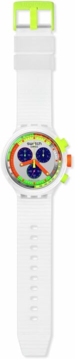 1747049376 swatch casual watch transparent quartz neon jelly.jpg