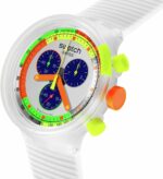 1747049377 swatch casual watch transparent quartz neon jelly.jpg