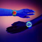1747049379 swatch casual watch transparent quartz neon jelly.jpg
