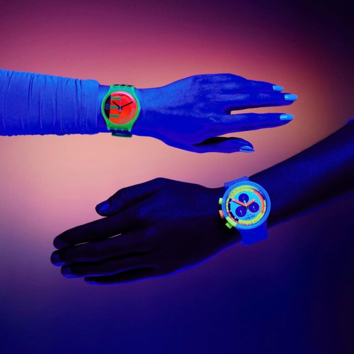1747049379 swatch casual watch transparent quartz neon jelly.jpg