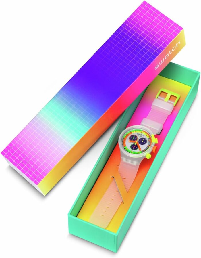 1747049380 swatch casual watch transparent quartz neon jelly.jpg