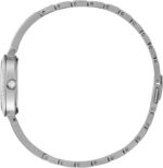 1747049609 citizen ladies silhouette crystal eco drive bangle watch 3 hand mother of pearl dial.jpg