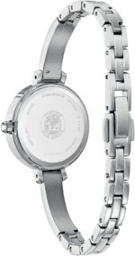 1747049610 citizen ladies silhouette crystal eco drive bangle watch 3 hand mother of pearl dial.jpg