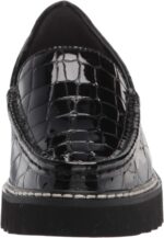 1747049735 donald pliner womens hope loafers slip on shoes comfortable loafers for everyday wear.jpg