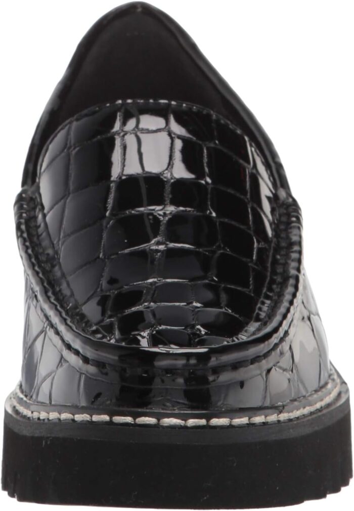 1747049735 donald pliner womens hope loafers slip on shoes comfortable loafers for everyday wear.jpg