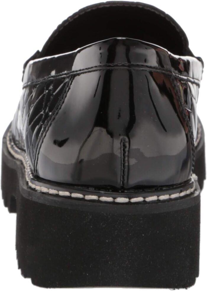1747049736 donald pliner womens hope loafers slip on shoes comfortable loafers for everyday wear.jpg