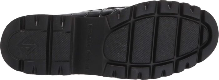 1747049737 donald pliner womens hope loafers slip on shoes comfortable loafers for everyday wear.jpg