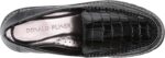 1747049738 donald pliner womens hope loafers slip on shoes comfortable loafers for everyday wear.jpg