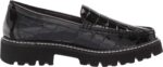 1747049739 donald pliner womens hope loafers slip on shoes comfortable loafers for everyday wear.jpg