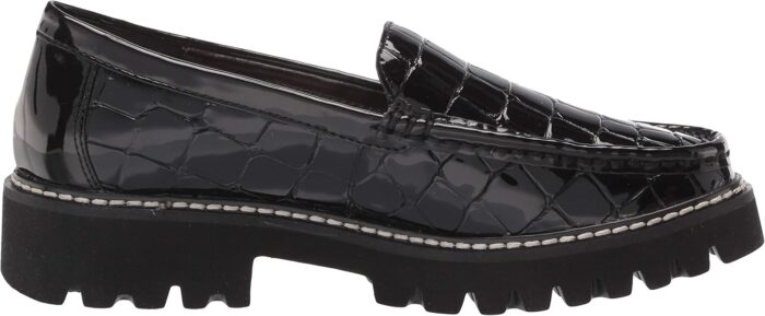 1747049739 donald pliner womens hope loafers slip on shoes comfortable loafers for everyday wear.jpg