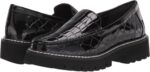 1747049740 donald pliner womens hope loafers slip on shoes comfortable loafers for everyday wear.jpg