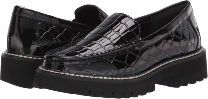 1747049740 donald pliner womens hope loafers slip on shoes comfortable loafers for everyday wear.jpg